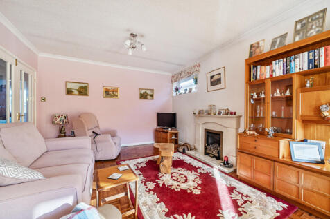 1387552-15-693046...