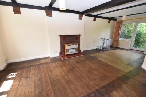 2 roddam close