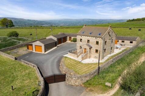 90682_Highfield-House-Cross-Lane  (4)_low.jpg