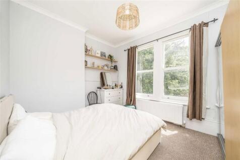 Crescent Way, Brockley photo 4
