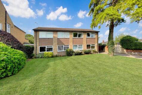 Hitchin, SG5 - property photo