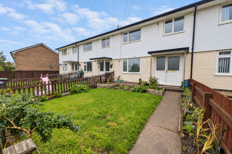 Sold Property Image