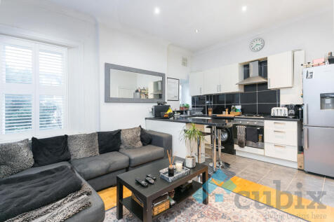Denmark Avenue, Wimbledon, Merton photo 4