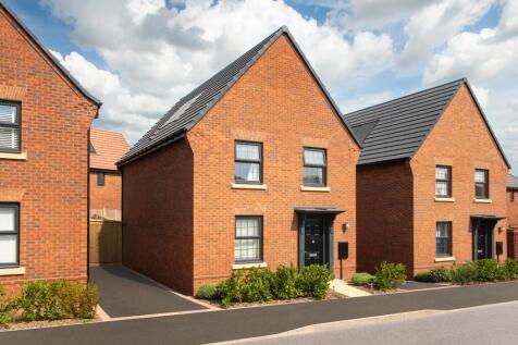 001 DavidWilson_EastMidlands_DrakelowPark_BurtonUponTrent_Product_Ingleby_4bed