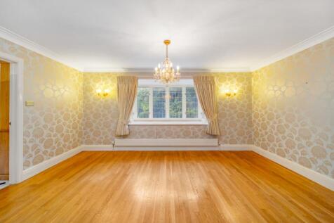 Gairloch (Boston)-19