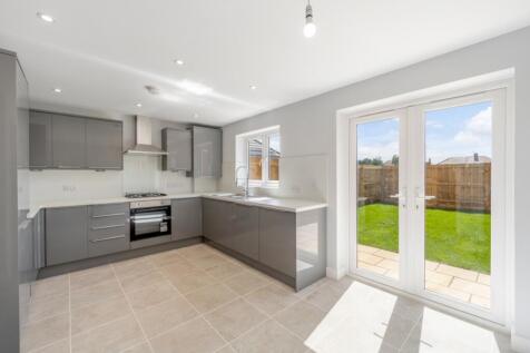 22 kitchen