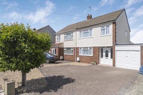 Click to visit Rightmove listing