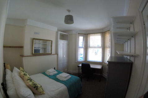 Elton Road, Exeter photo 4