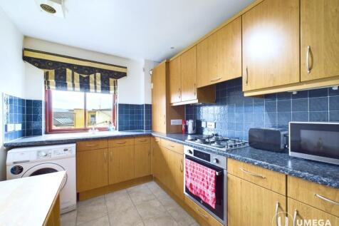 PropertyImages