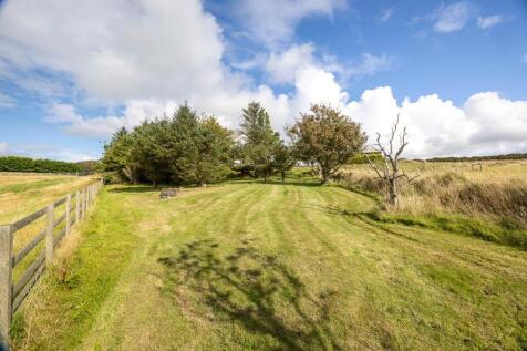 Ballavaish, Staarvey Road (7).jpg