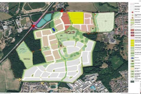   BLM07 Wider Concept Masterplan Option 5 Rev BA0.jpg