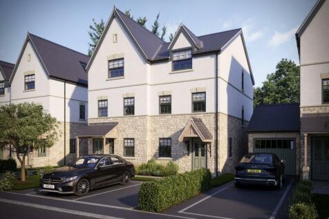 Leeds, LS8 - property photo