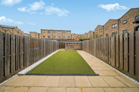20FentonRdGarden