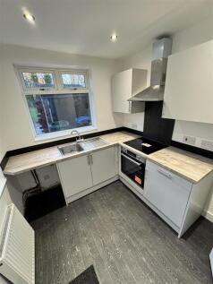 Ross Terrace, Ferryhill photo 3