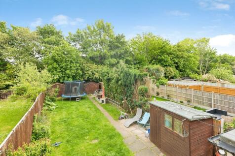Property Image 20