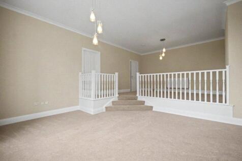 4 Sandal Grange, Walton Lane, Wakefield, West Yorkshire photo 4