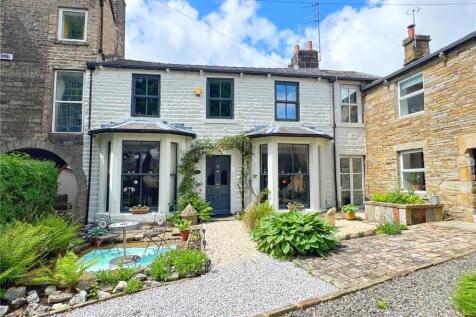 Beautifulperiod Home