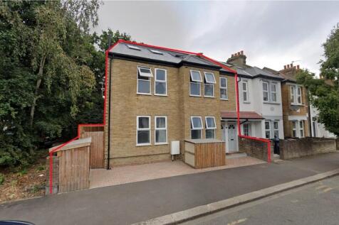 91a Dorien Rd front pic.jpg