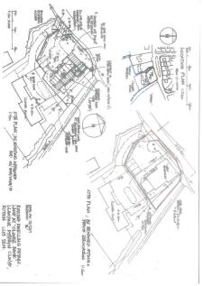 PROPOSED DEVELOPMENT PLANS