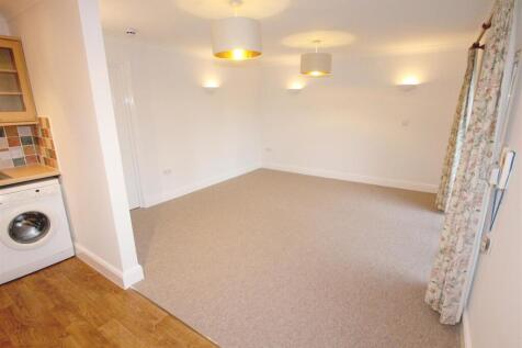 IMG_6906 kit sitt.jpg