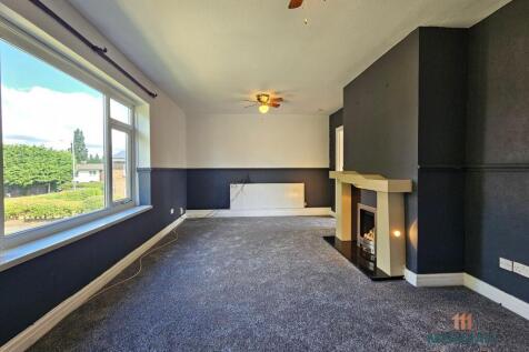 Lapwing Lane, Stockport photo 3