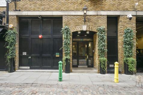 Photo 31-08-2023, 12 27 50.jpg