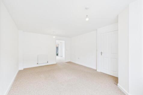 NN18, Bunting Road, Corby photo 3
