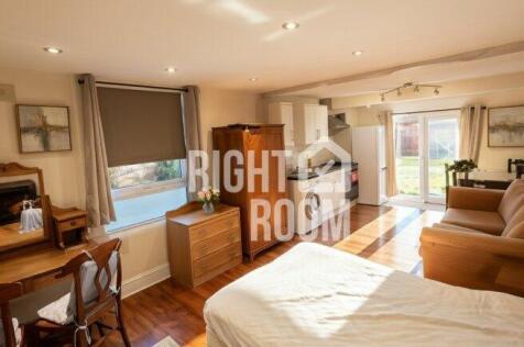 d-8-maidenhead-road-windsor-sl4-3eq-1064792