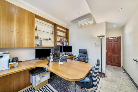 1363610-37-68e518...