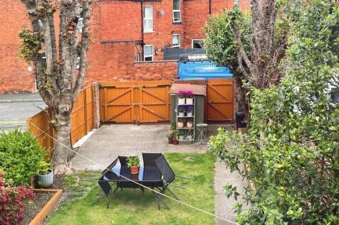 Property Image 28