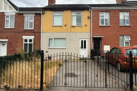 Doncaster, DN6 - property photo