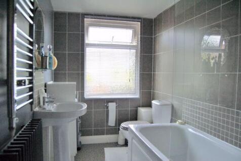 Kilby Road, Fleckney photo 4