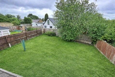 lilacvale cut grass.jpg