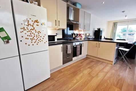 Inglefield Avenue, Heath, Cardiff photo 4