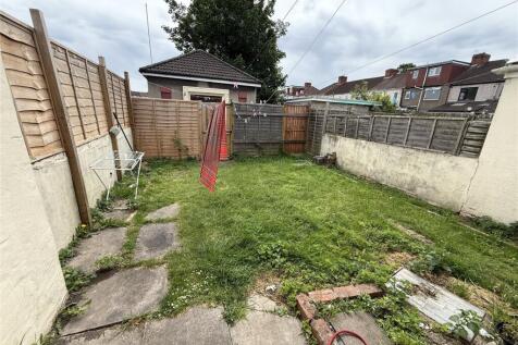 Picture No. 11