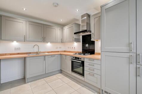 5 Narburgh Place-4.jpg