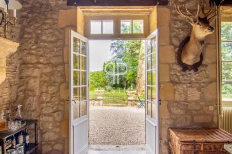 Property Image 10
