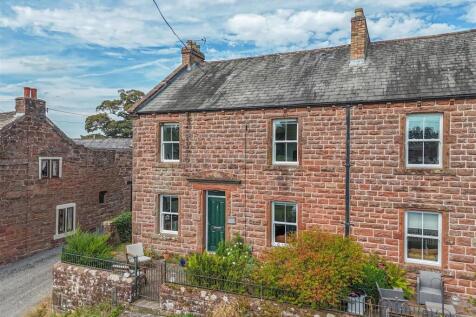 Helm House AAB.jpg