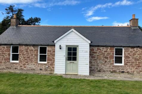 Botany Cottage