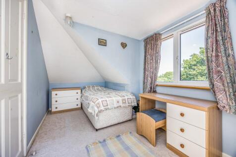 20240628130244672_original [1564389980].jpg