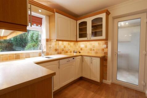 Warren Road, St Ives photo 4
