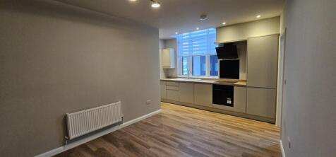 flat3riverstreetkitchen.jpeg