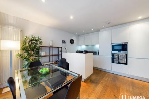PropertyImages