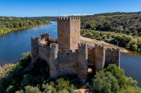 Property Image 101