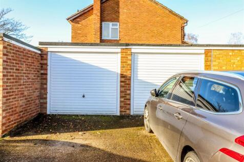 Garage_IMG_1973.JPG