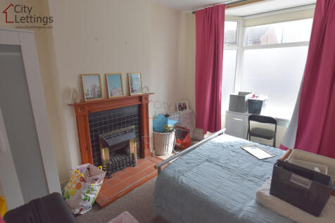 Chestnut Grove, West Bridgford  photo 5