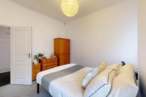 Cawdor Road, Manchester photo 4