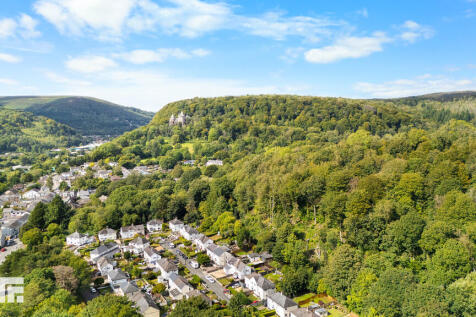 DJI_2025090514174...