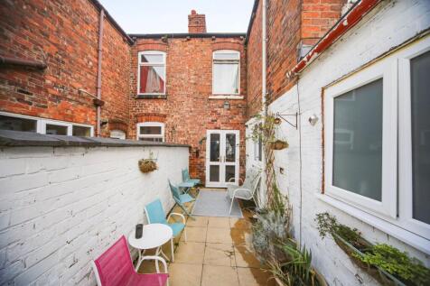 Property Image 25