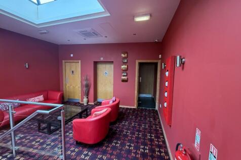 Leisure Facility for sale Image 8